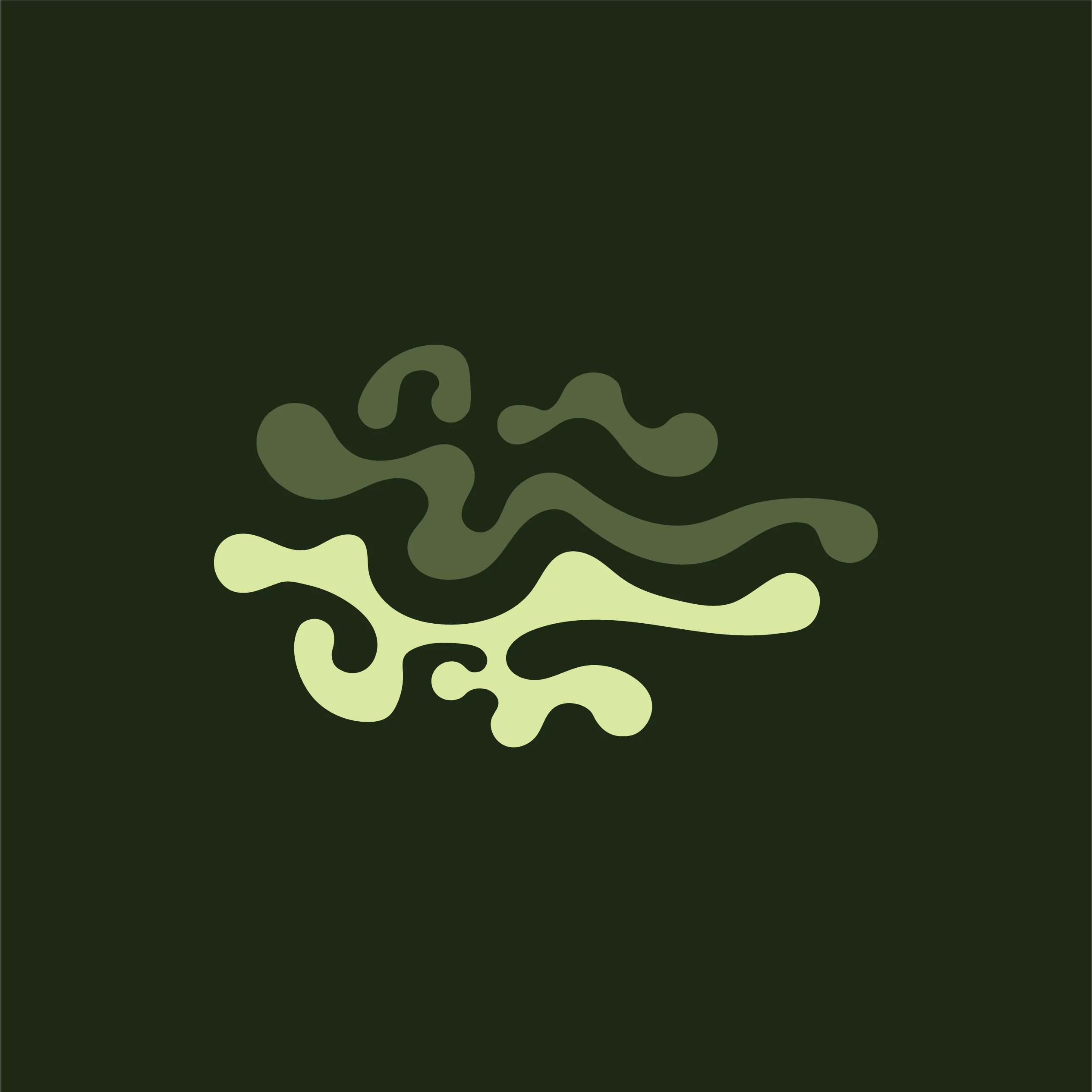 Connect