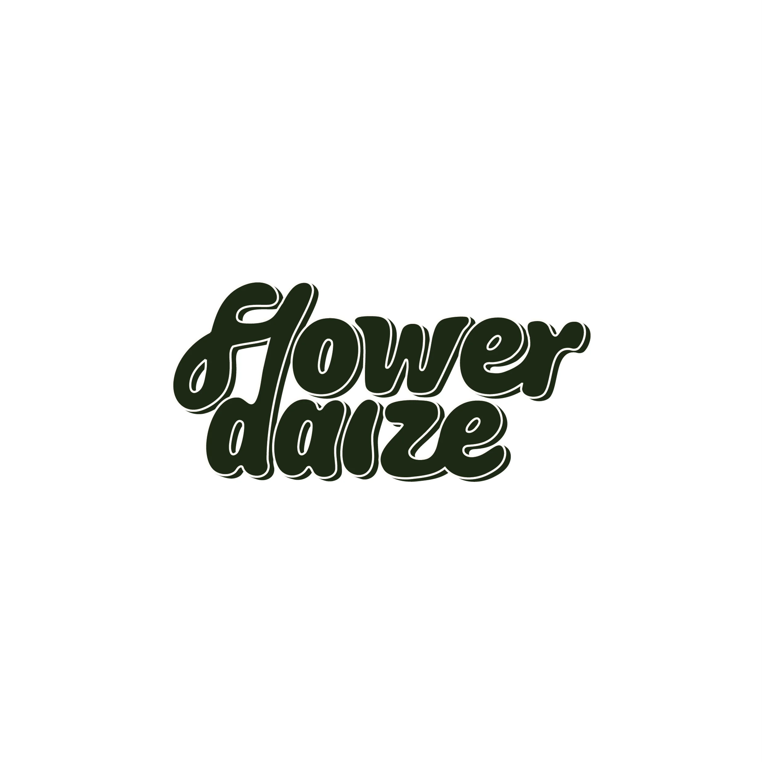 Flower Daize